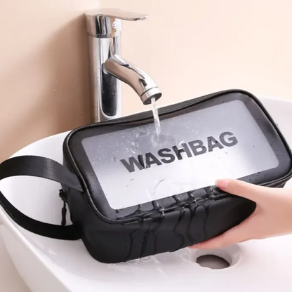 ADAH WASHBAG