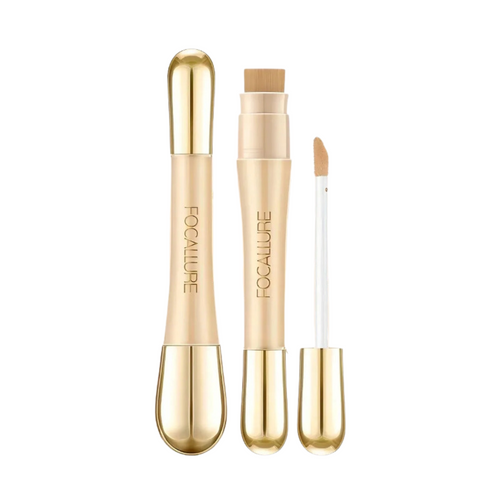 Focallure concealer 2 in 1