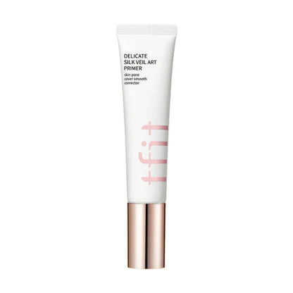 Primer Oil Control Perfect Pro - My Beauty