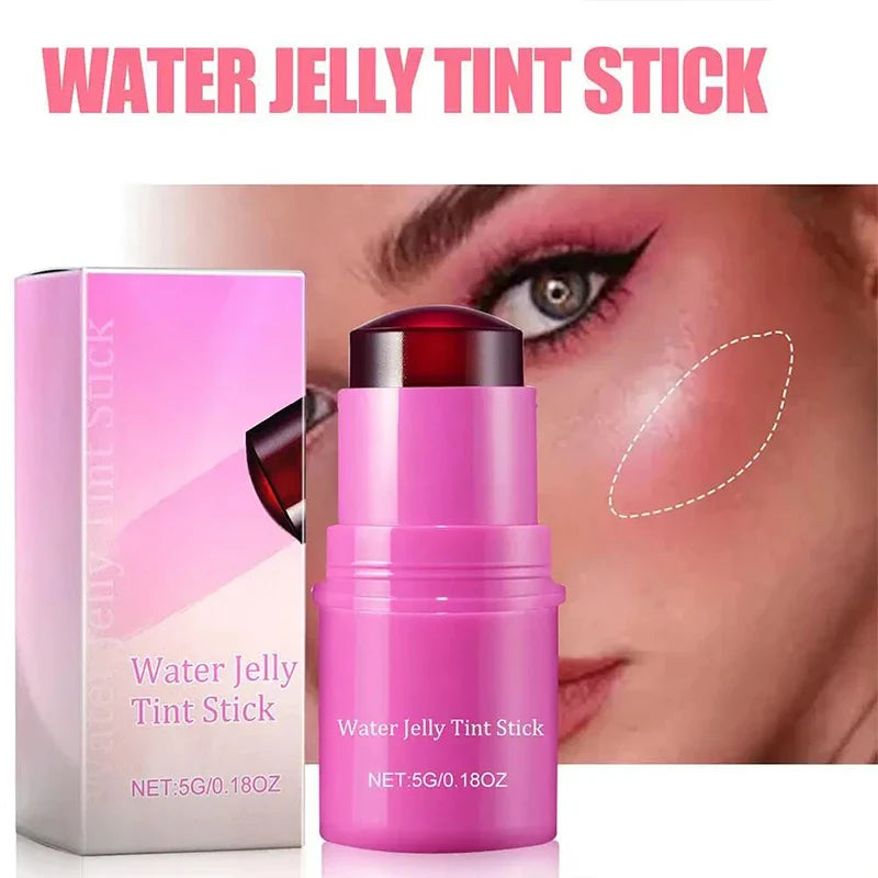 Jelly Blush Stick - MyBeauty