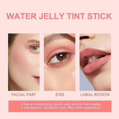 Jelly Blush Stick - MyBeauty