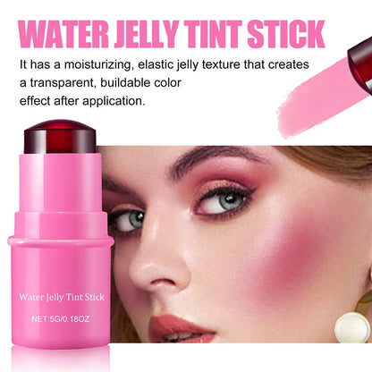 Jelly Blush Stick - MyBeauty