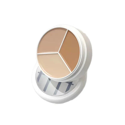 Tfit magic concealer-perfect coverage in seconds