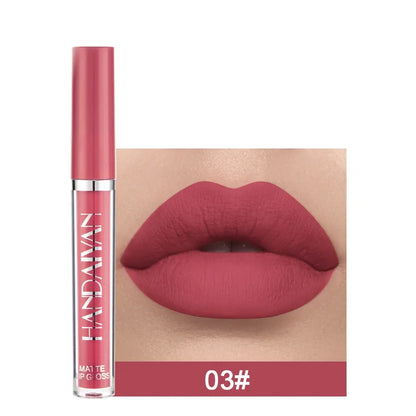 Ayah hand lipstick Kit [pay 3, Take 6] - MyBeauty