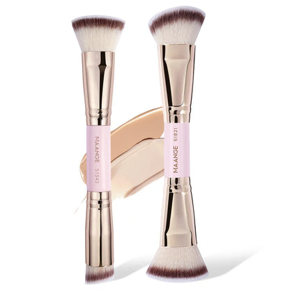 Kit Brushes for makeup Diore - MyBeauty