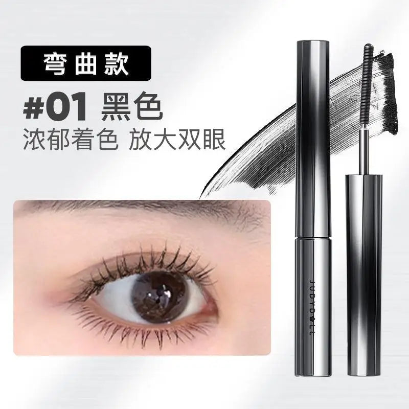 Eyelash extension mascara [giant eyelashes]